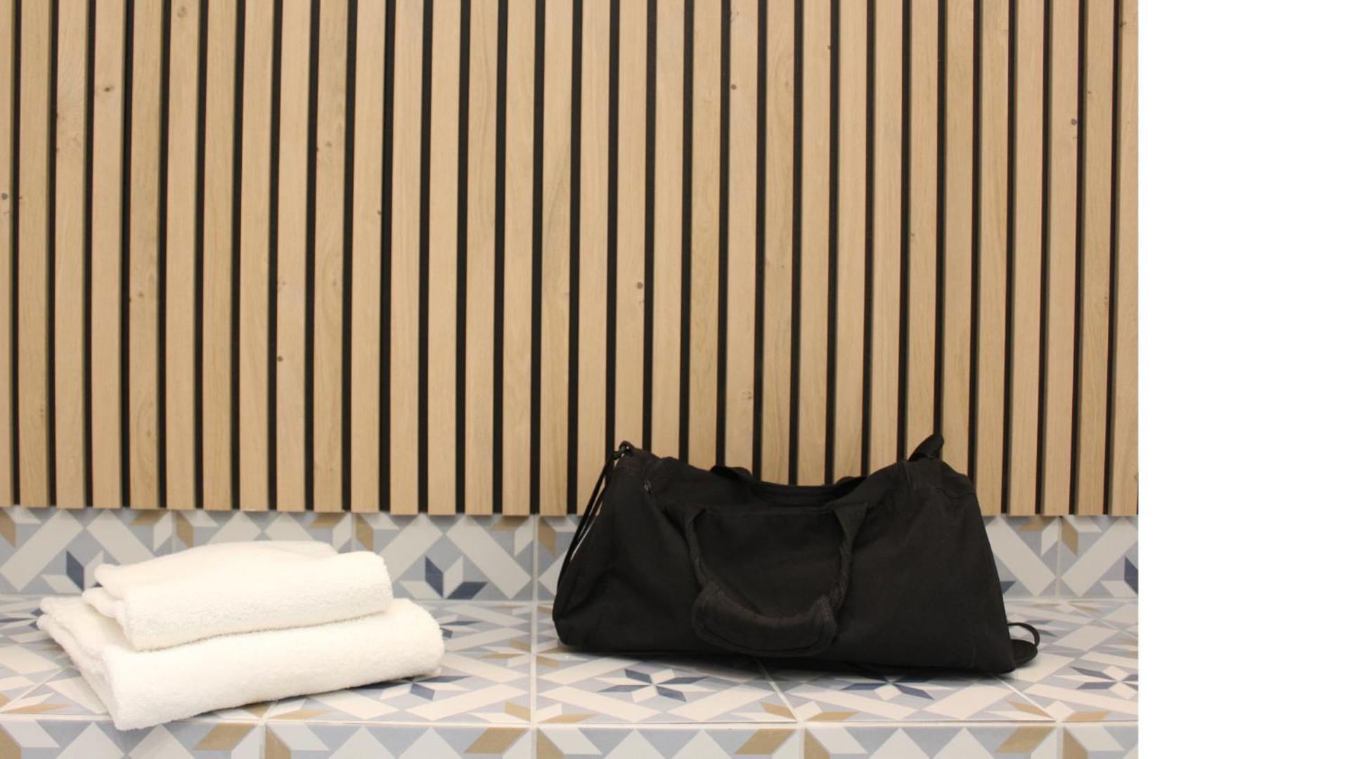 Logis Hotel De L'Europe Poitiers Zewnętrze zdjęcie