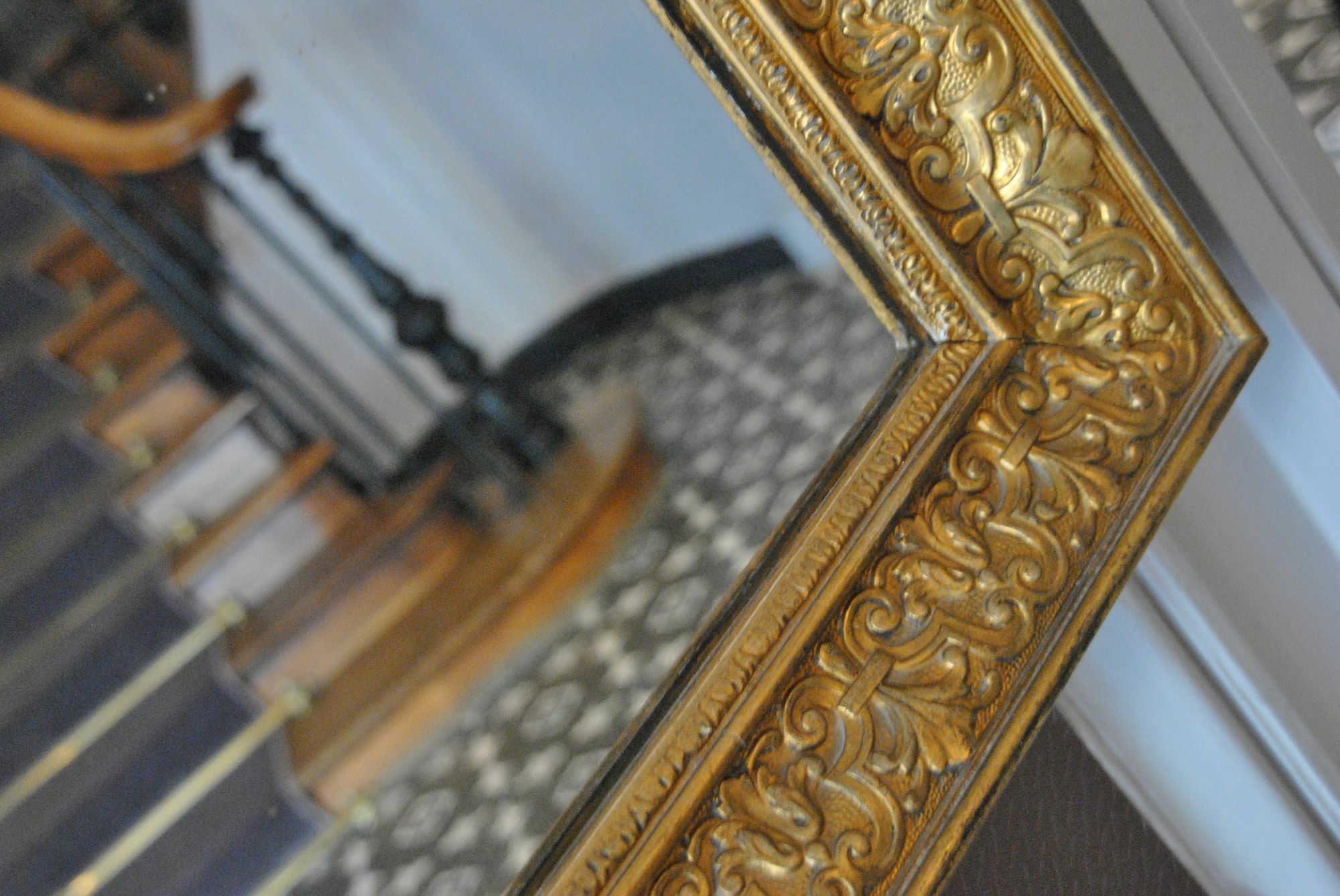 Logis Hotel De L'Europe Poitiers Zewnętrze zdjęcie
